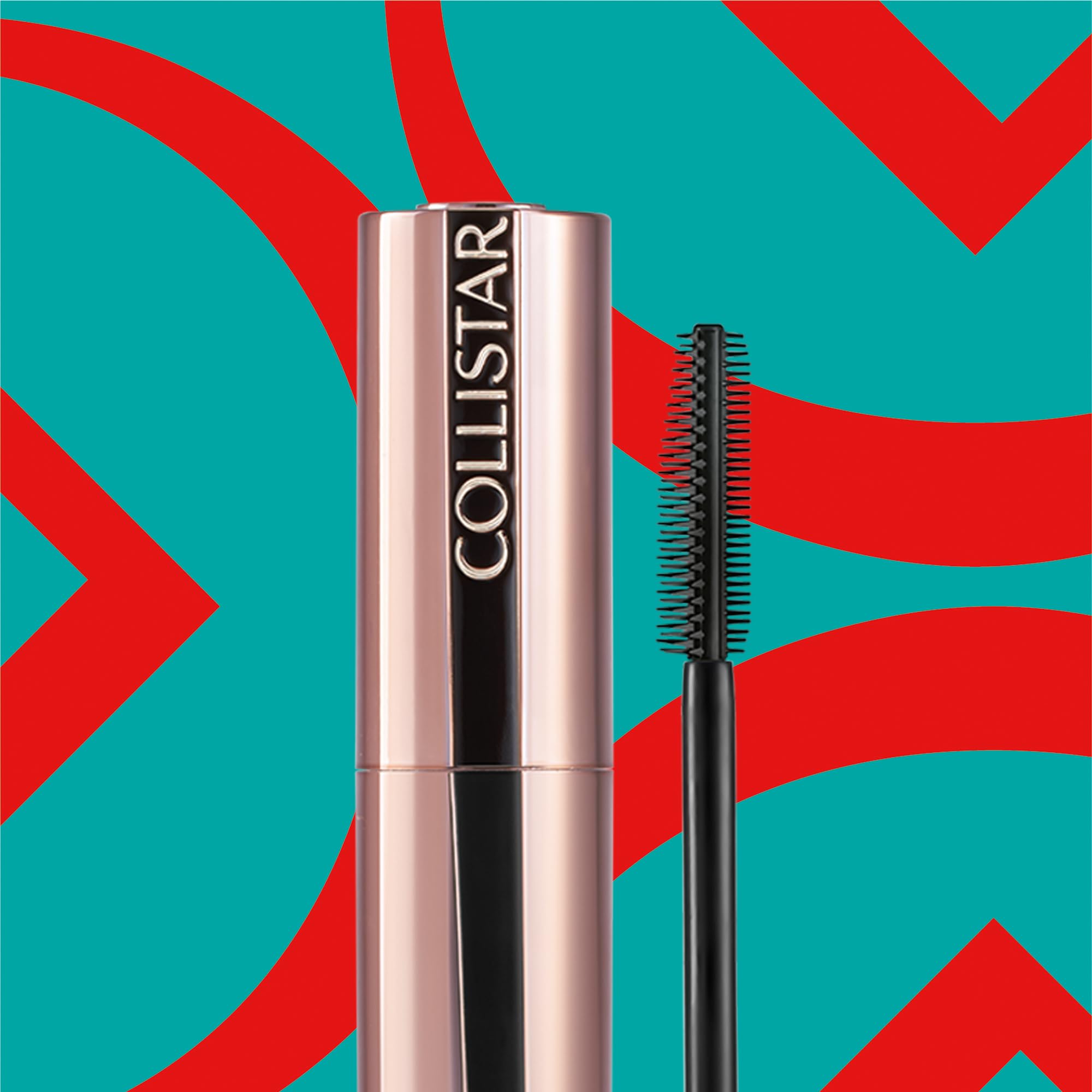 collistar-mascara-infinito-allungante-lifting-ricaricabile-7-5-ml image 3