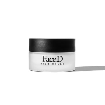 face-d-instant-rich-anti-aging-cream-viso-50-ml image 4