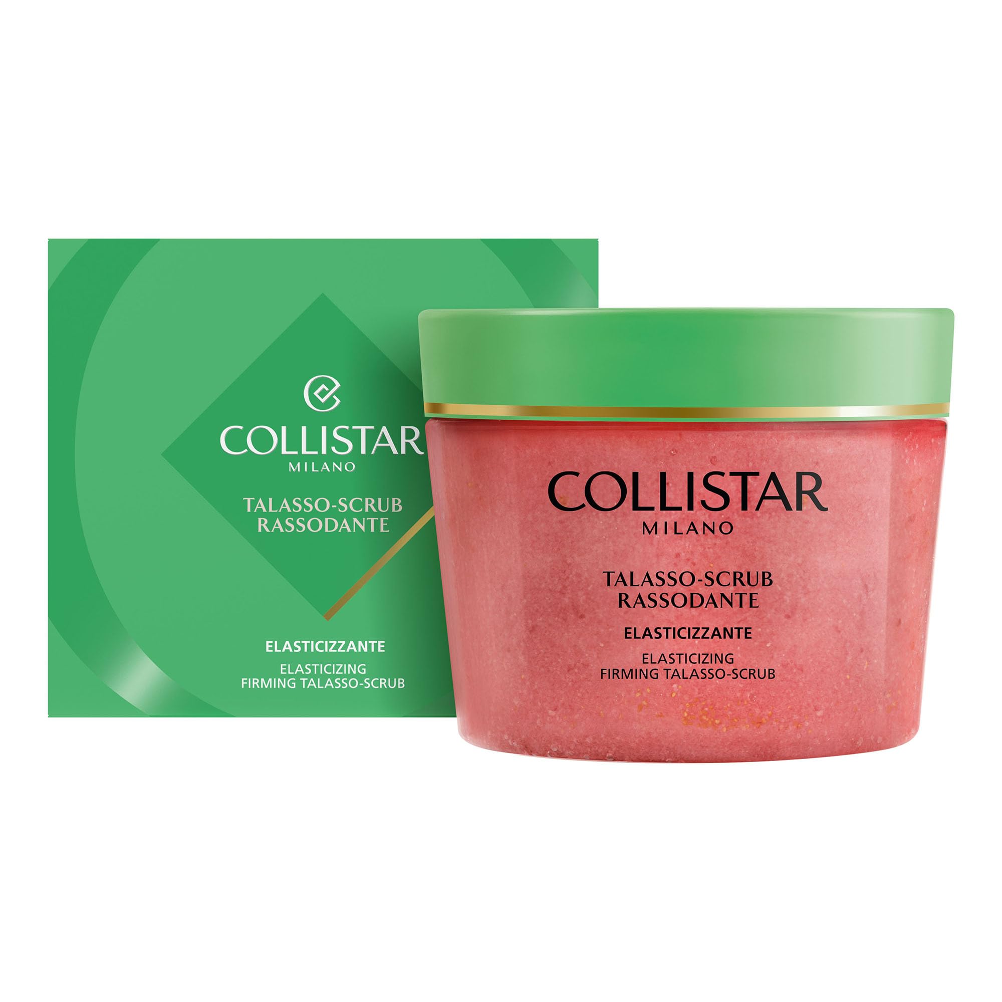 collistar-talasso-scrub-rassodante-elasticizzante-600-g image 3
