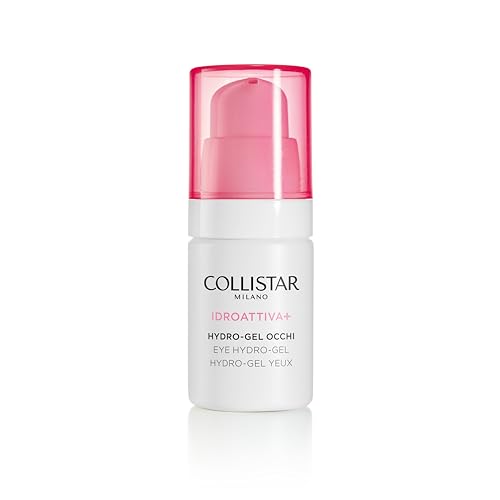 collistar-idroattiva-hydro-gel-contorno-occhi-fresco-15-ml image 3