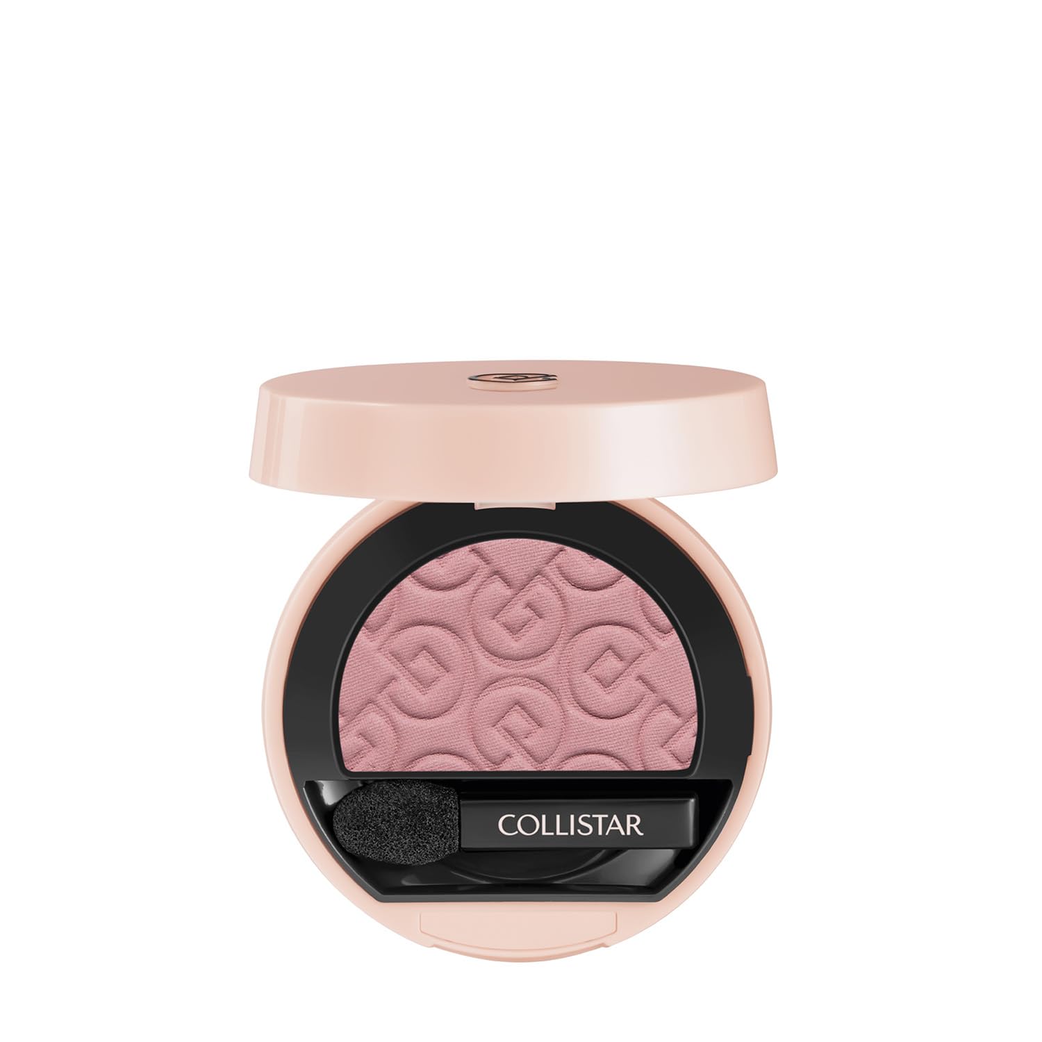 collistar-impeccabile-ombretto-compatto-420-cacao-matte-3-g image 6