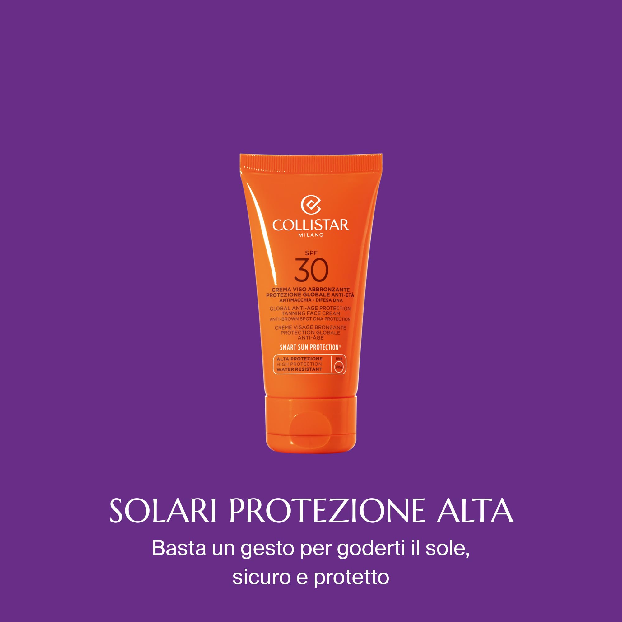 collistar-crema-viso-collo-abbronzante-anti-et-spf-30-pelli-mature-50ml image 3