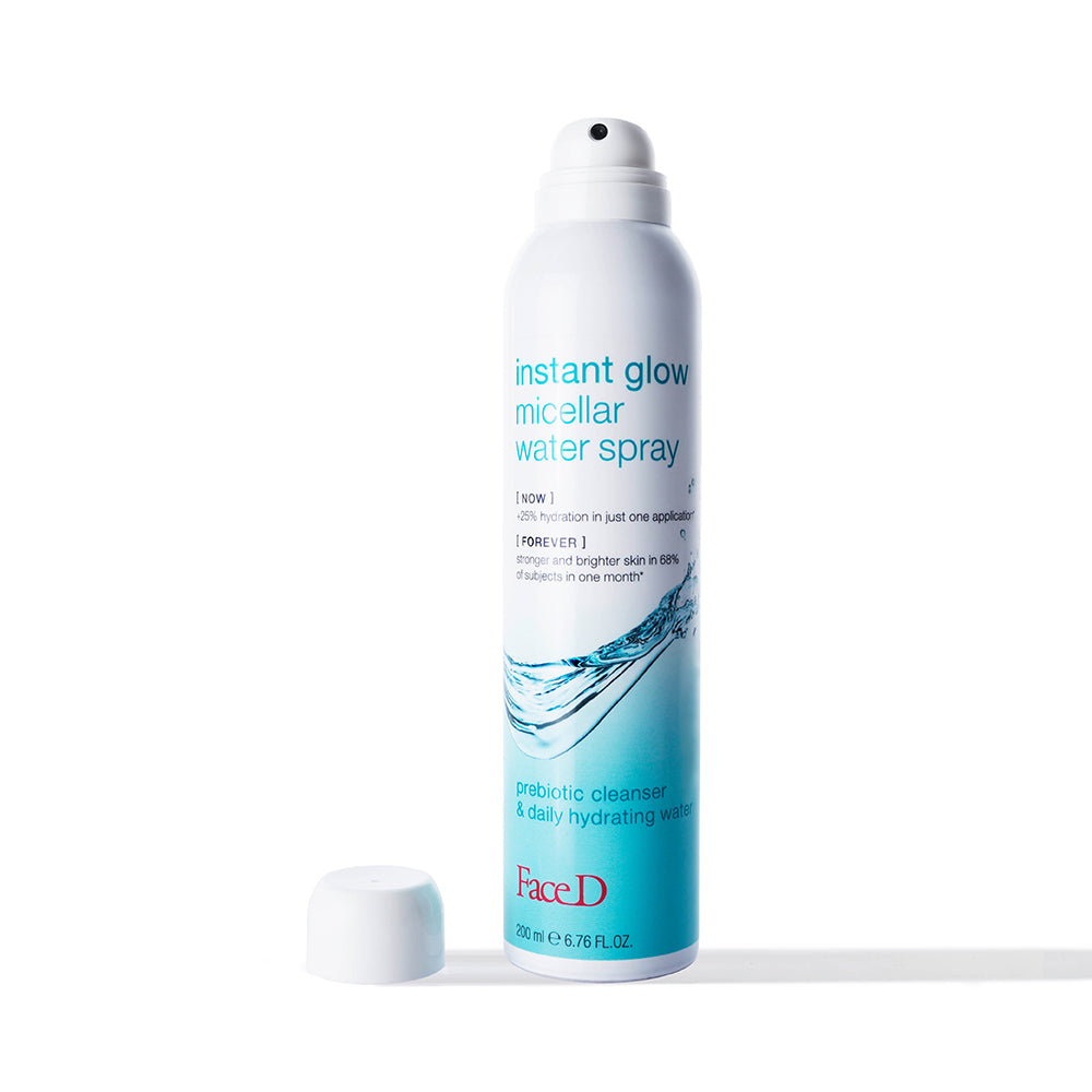 face-d-acqua-micellare-spray-struccante-rinfrescante image 3