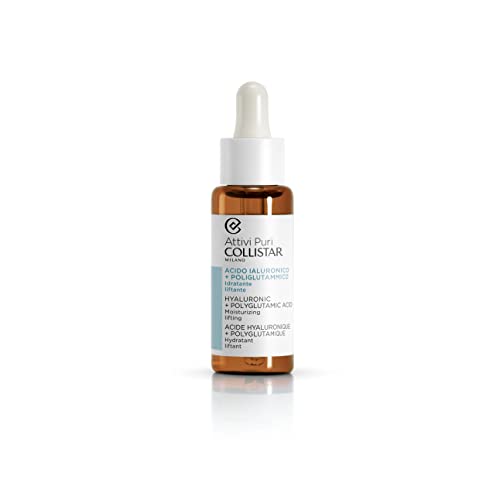 collistar-attivi-puri-acido-ialuronico-poliglutammico-gocce-viso-30-ml image 4
