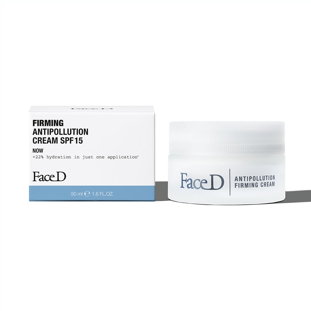 face-d-crema-rassodante-antinquinamento-spf15-viso-e-collo-50ml image 3