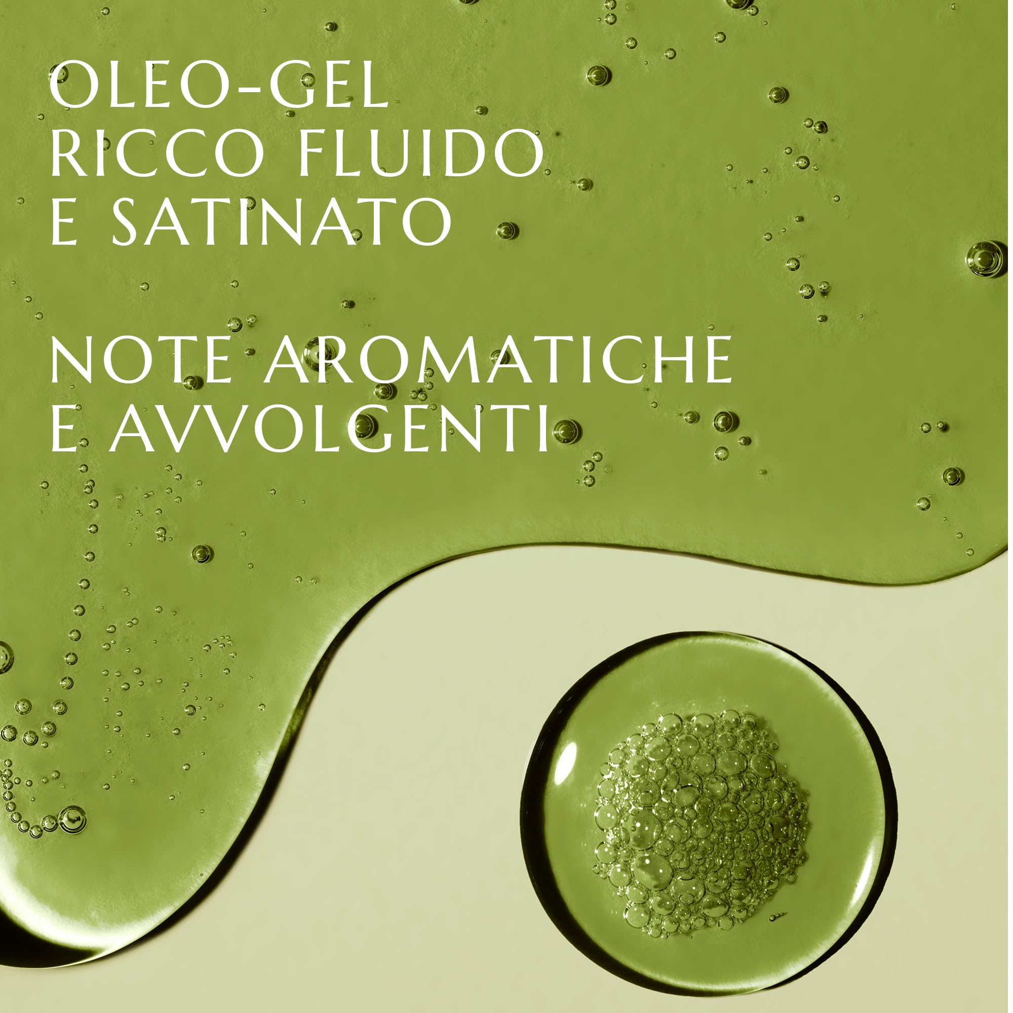collistar-talasso-doccia-termale-anti-acqua-oleo-gel-bergamotto-400-ml image 2