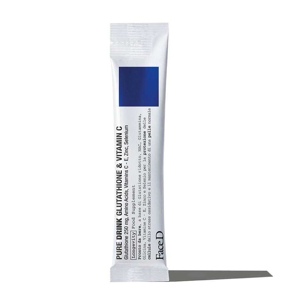 face-d-pure-drink-glutatione-e-vitamina-c-integratore-antiossidante image 4