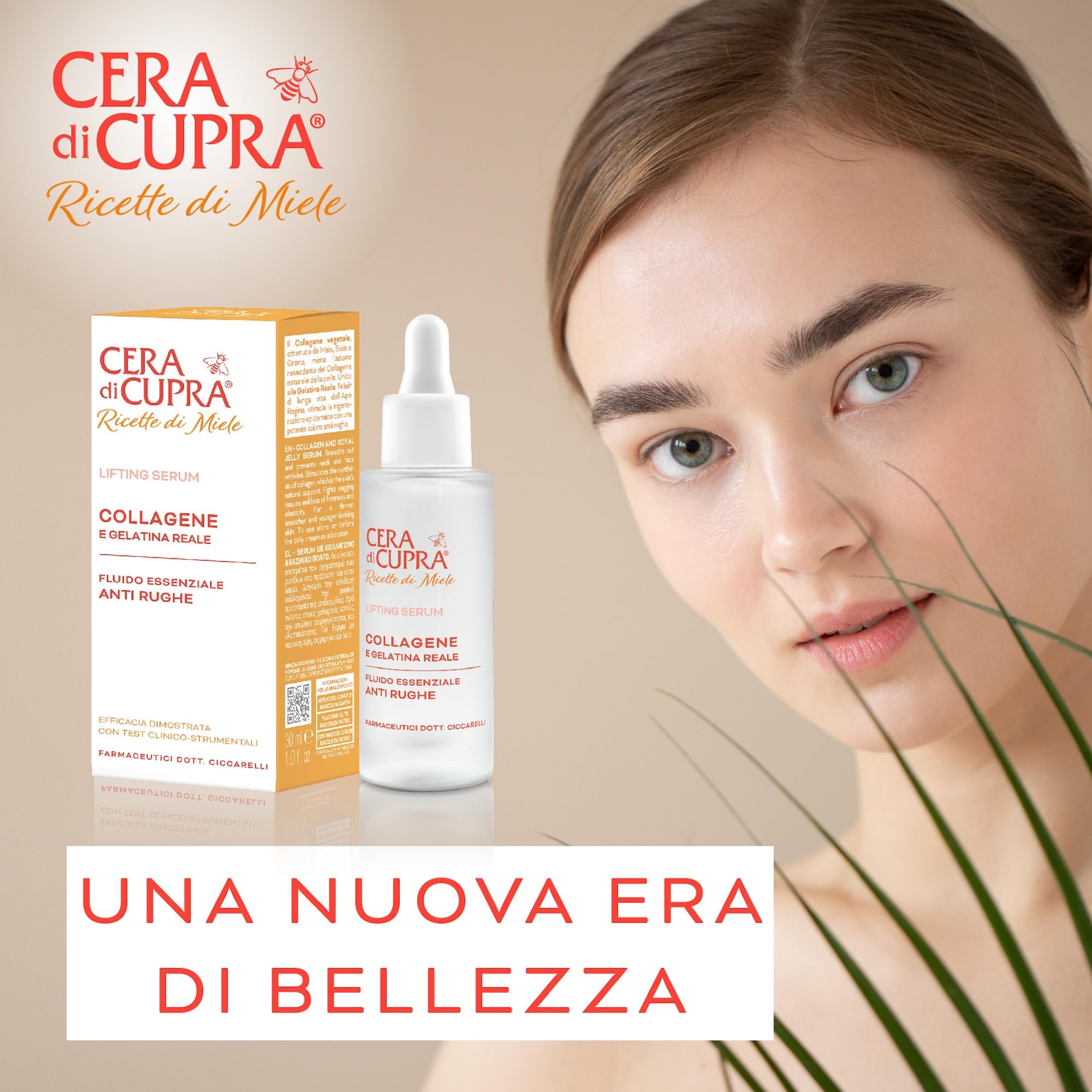 cera-di-cupra-lifting-serum-siero-collagene-viso-e-collo-30-ml image 5