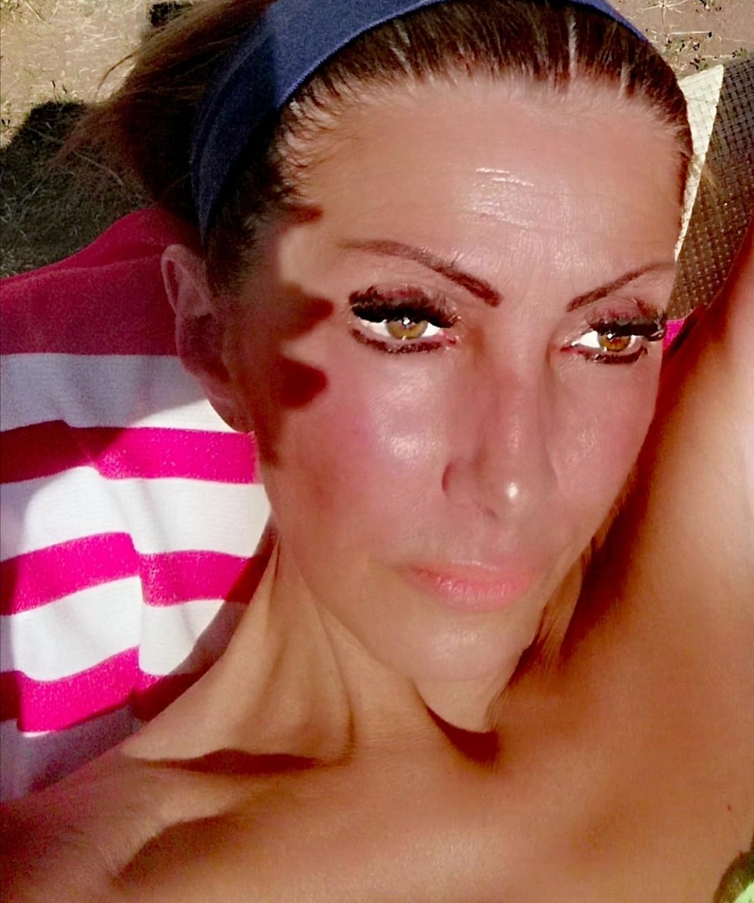 Buono ma lascia film