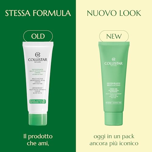 collistar-deodorante-multi-attivo-in-crema-48h-latte-di-riso-75-ml image 8
