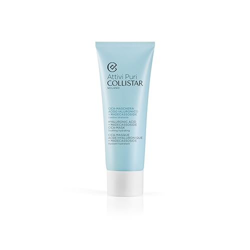 collistar-attivi-puri-cica-maschera-acido-ialuronico-75-ml image 5
