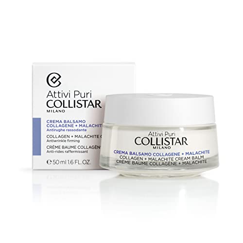 collistar-attivi-puri-crema-balsamo-collagene-malachite-antiet-50-ml image 8