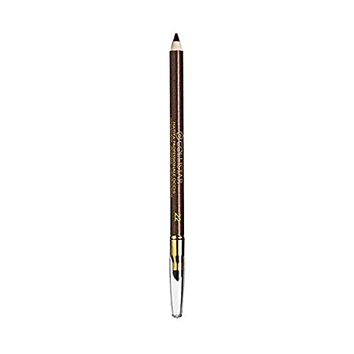 collistar-matita-occhi-professionale-glitter-n-24-blu-profondo-1-2-g image 5