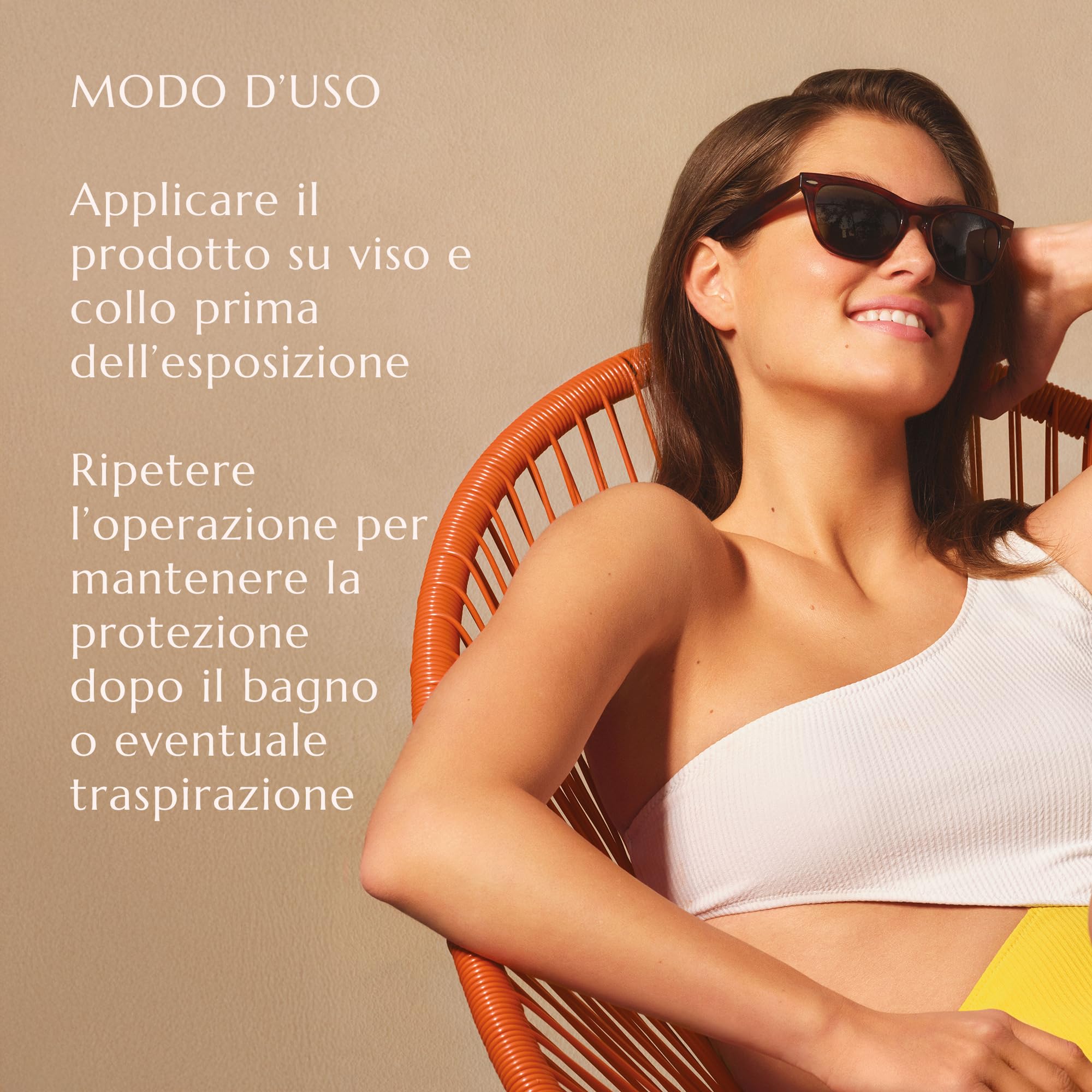 collistar-trattamento-viso-abbronzante-antirughe-spf-15-con-vitamina-e-50-ml image 6