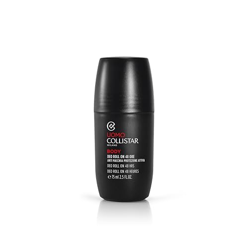 collistar-linea-uomo-deodorante-roll-on-48-ore-75-ml image 3