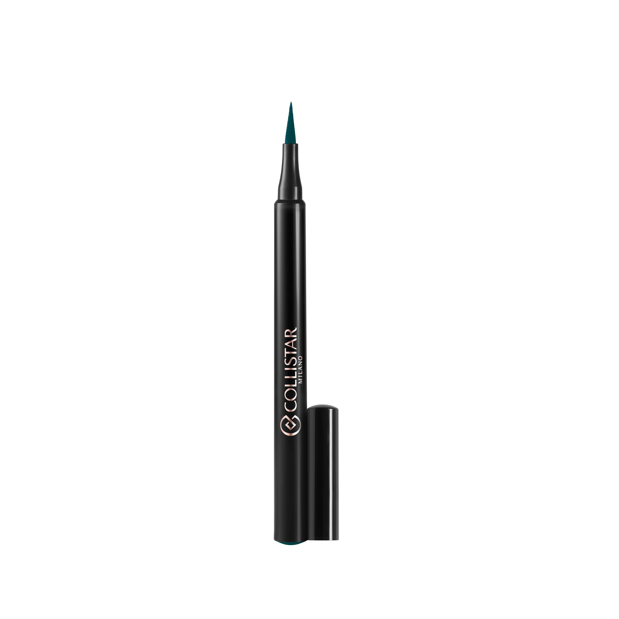 collistar-infinito-eye-marker-eyeliner-pennarello-nero-opaco-water-resistant-1-m image 8