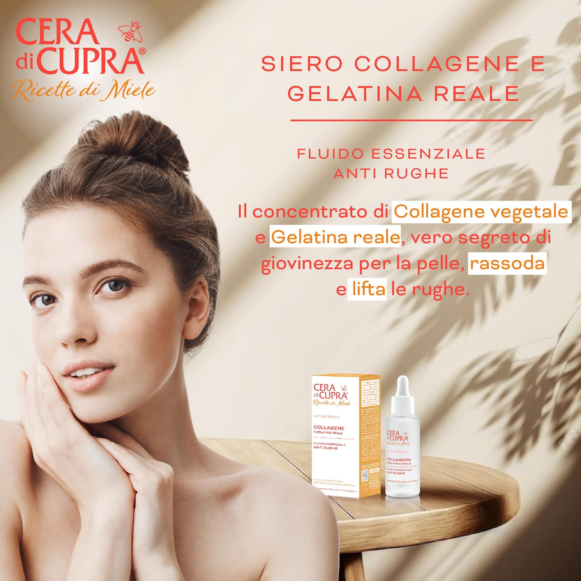 cera-di-cupra-lifting-serum-siero-collagene-viso-e-collo-30-ml image 2