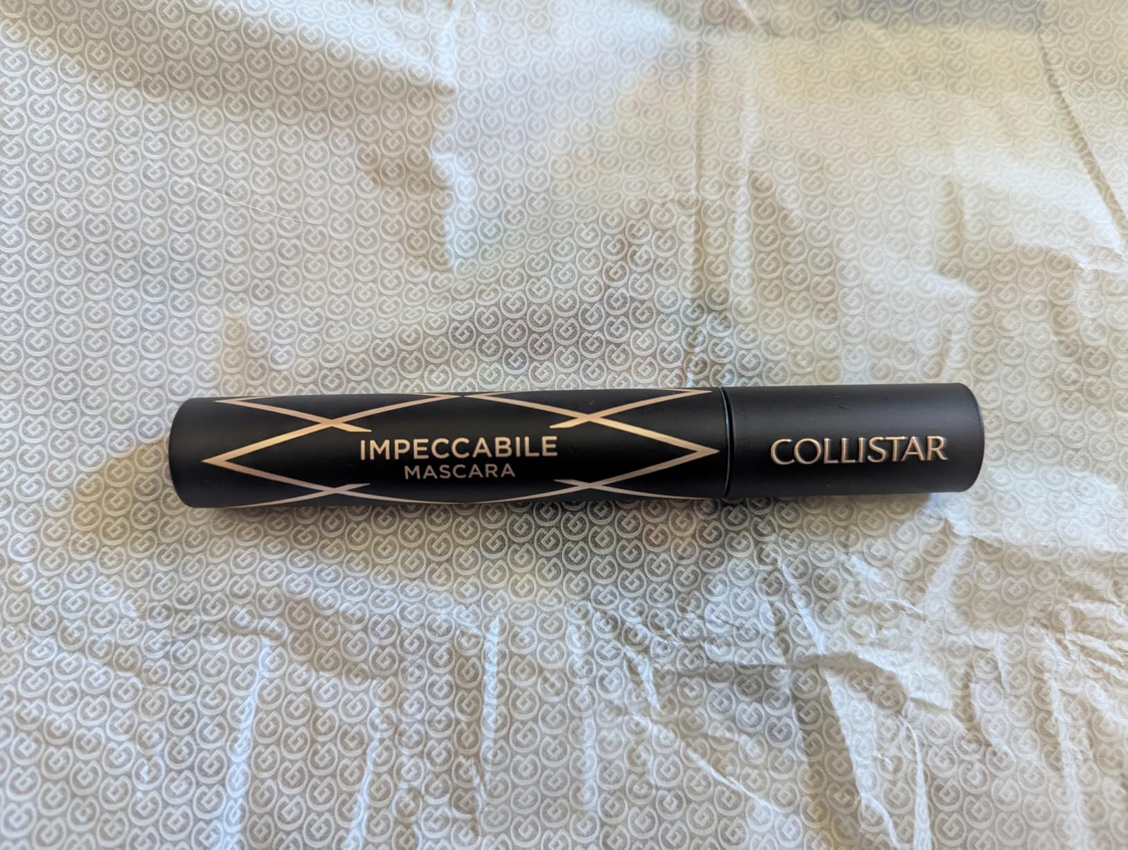 Regalo azzeccato