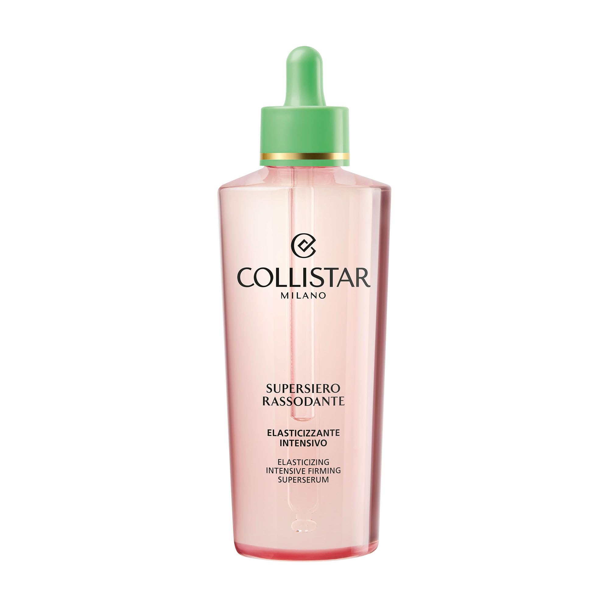 collistar-supersiero-corpo-rassodante-elasticizzante-intensivo-200-ml image 1