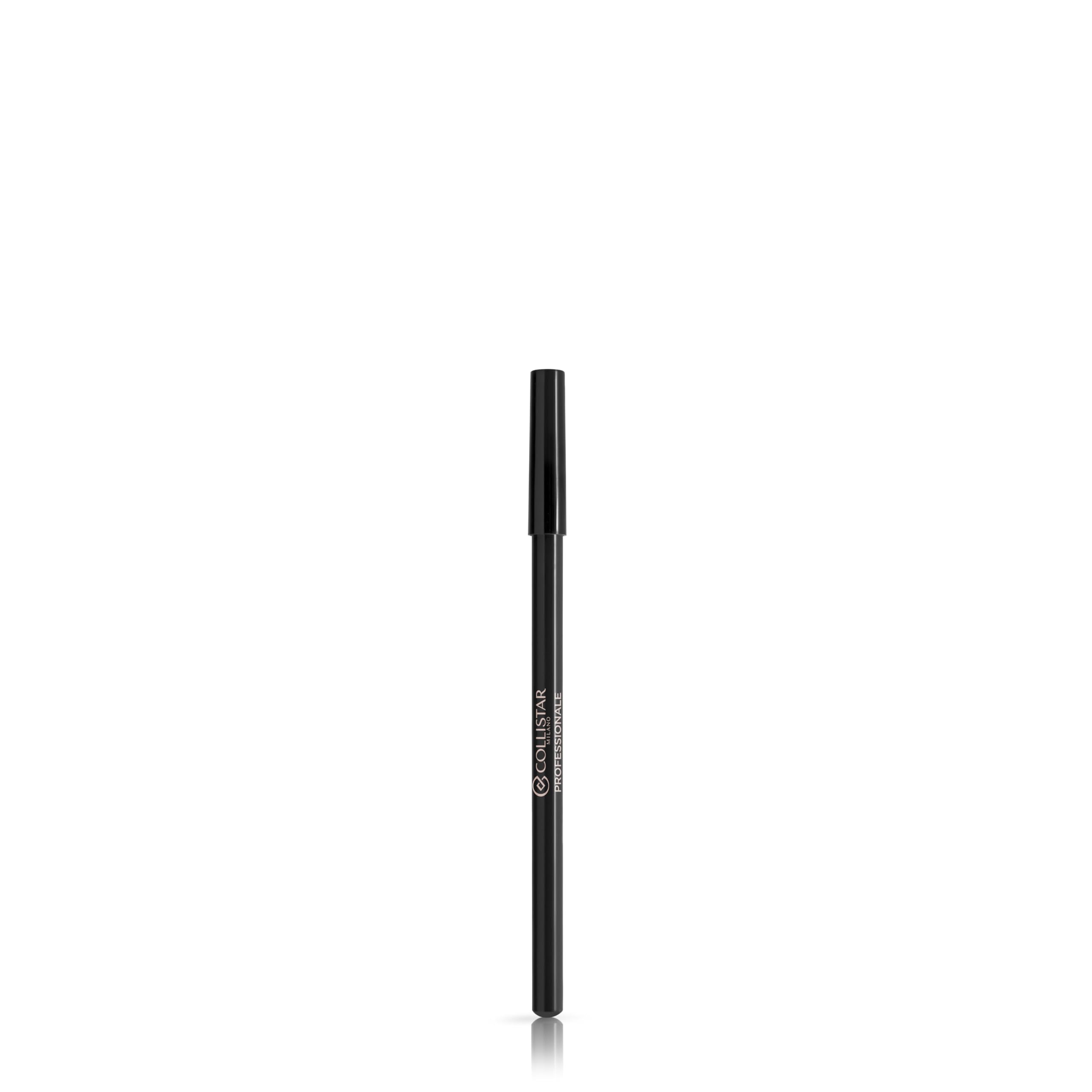 collistar-professionale-matita-kajal-occhi-1-2ml image 1