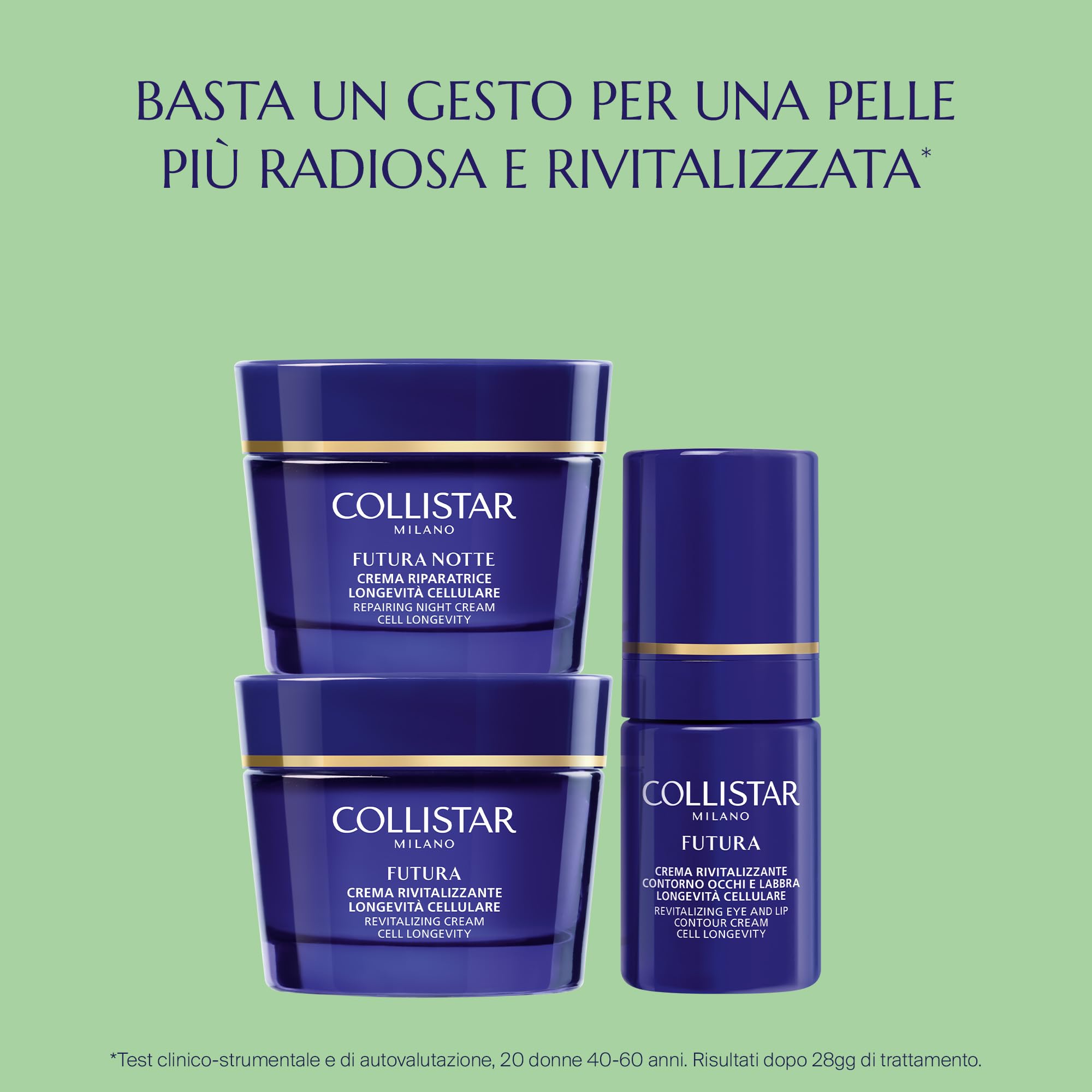 collistar-futura-crema-contorno-occhi-e-labbra-rivitalizzante-15-ml image 6