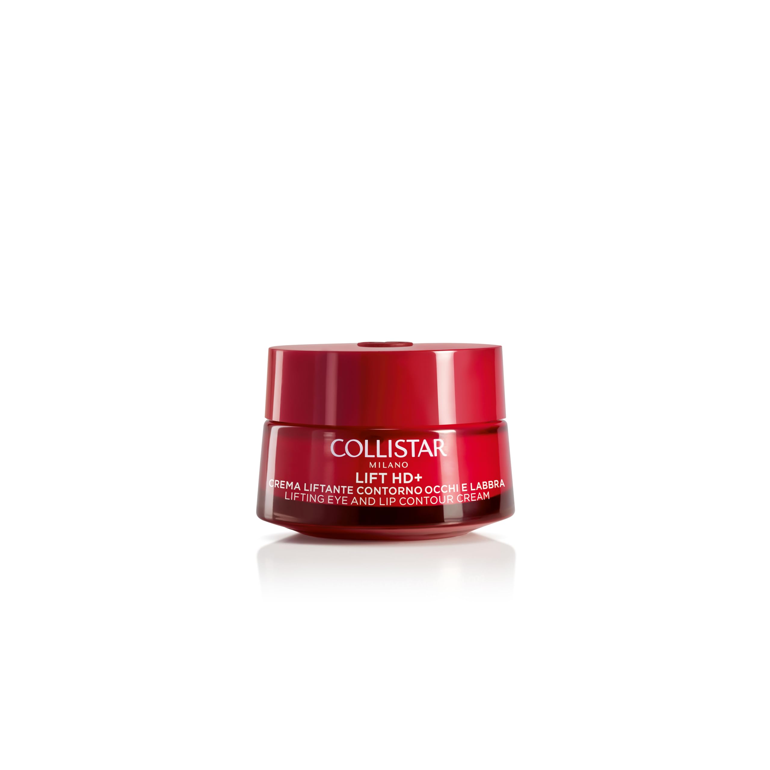 collistar-lift-hd-crema-liftante-contorno-occhi-e-labbra-15-ml image 8