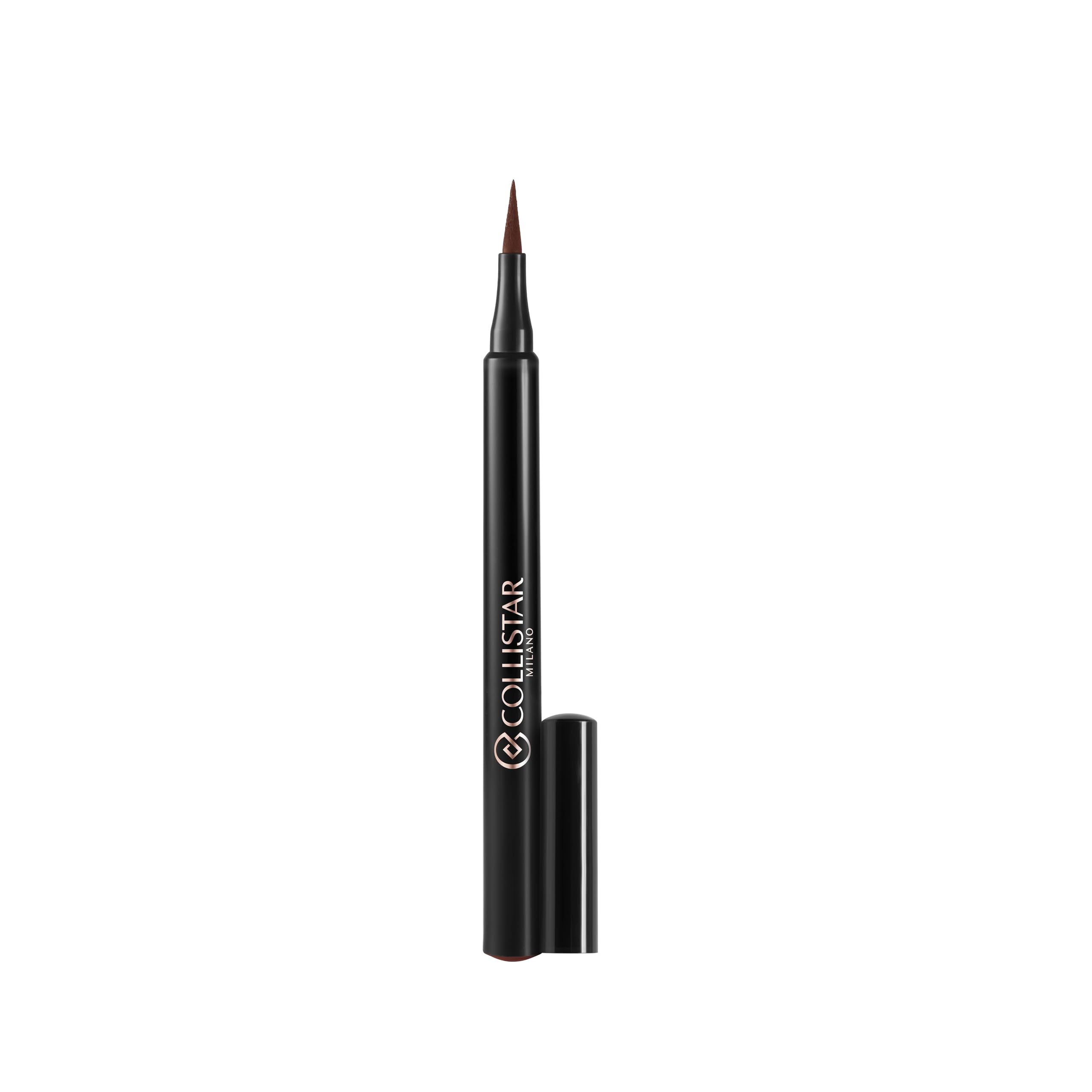 collistar-infinito-eye-marker-eyeliner-pennarello-nero-opaco-water-resistant-1-m image 6