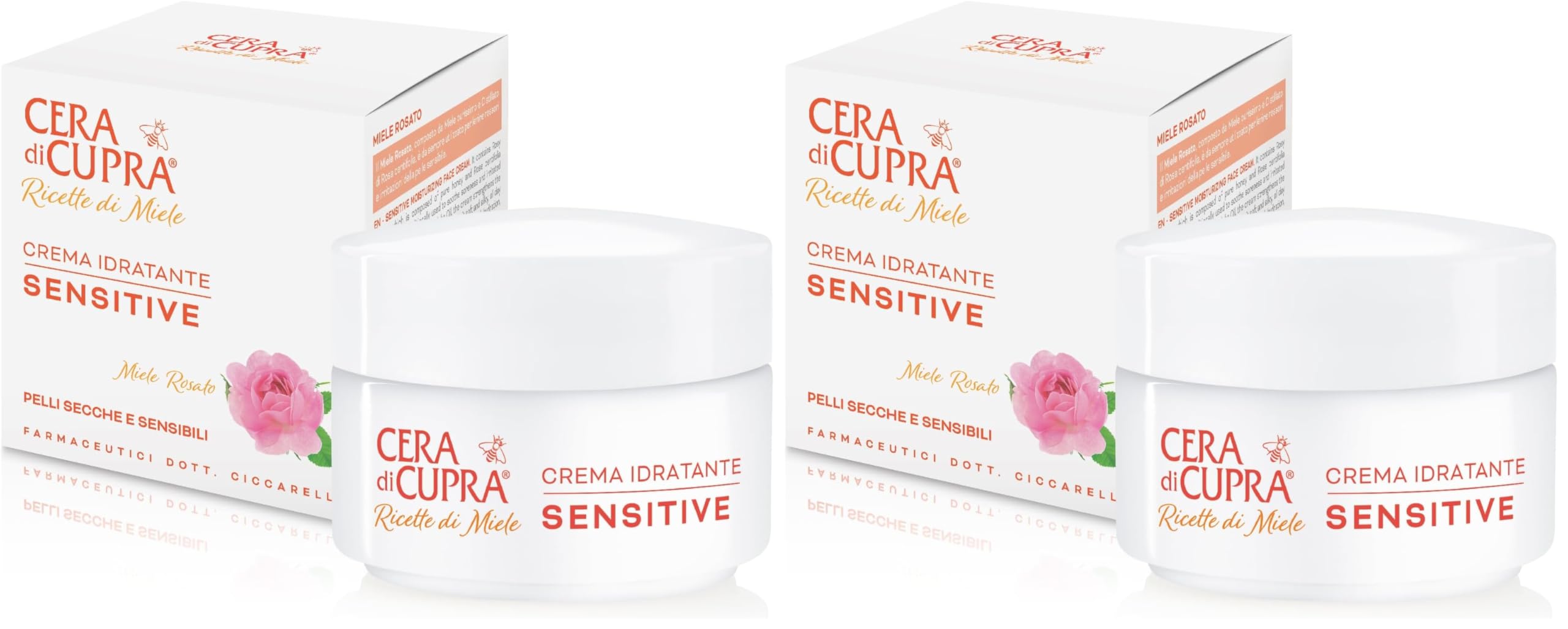 cera-di-cupra-crema-idratante-sensitive-miele-rosato-vasetto-50-ml image 8
