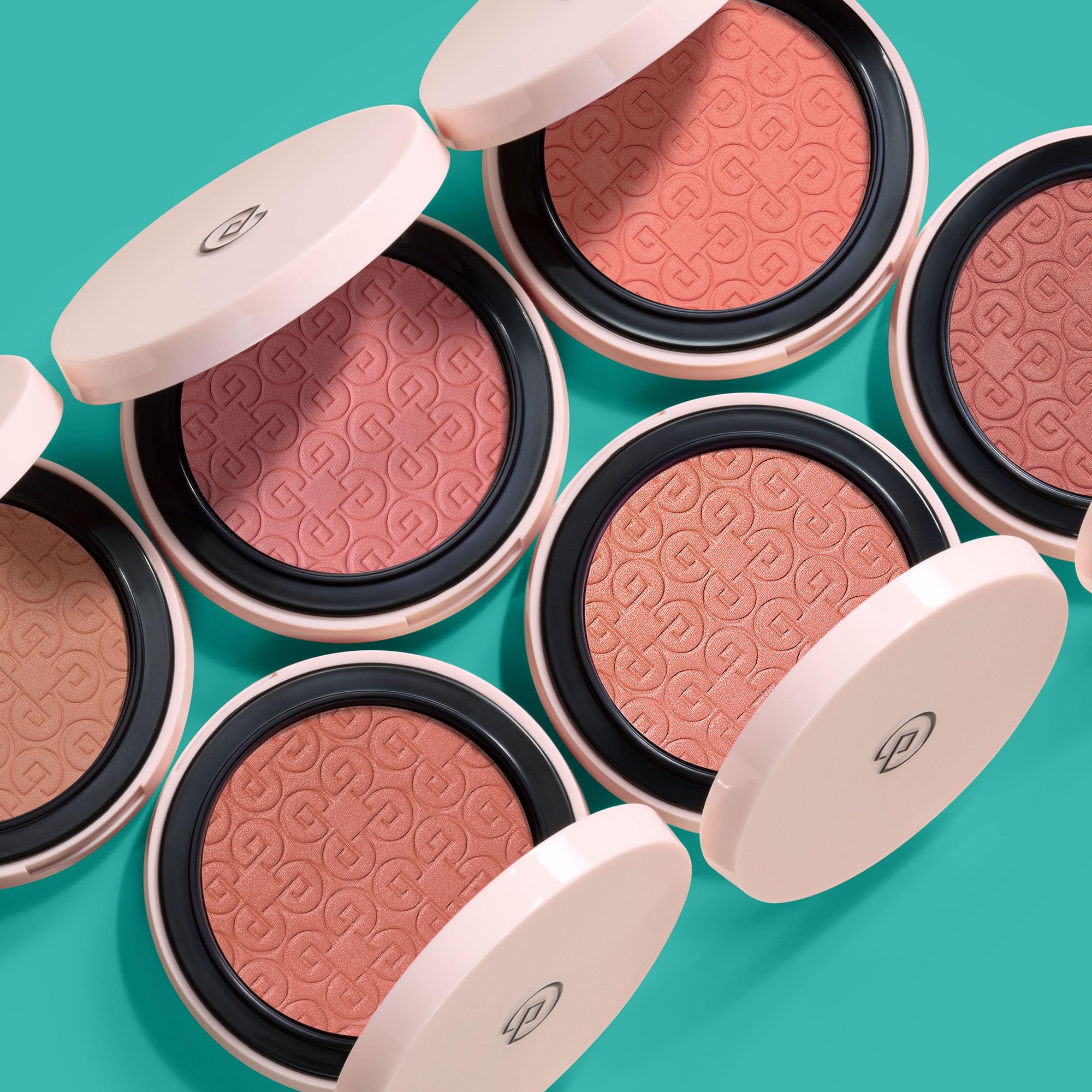 collistar-maxi-blush-refill-n-03-terracotta-8g image 5