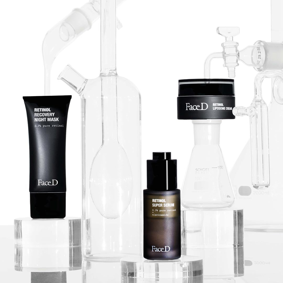 face-d-crema-liposomi-di-retinolo-antirughe-viso-e-collo image 2