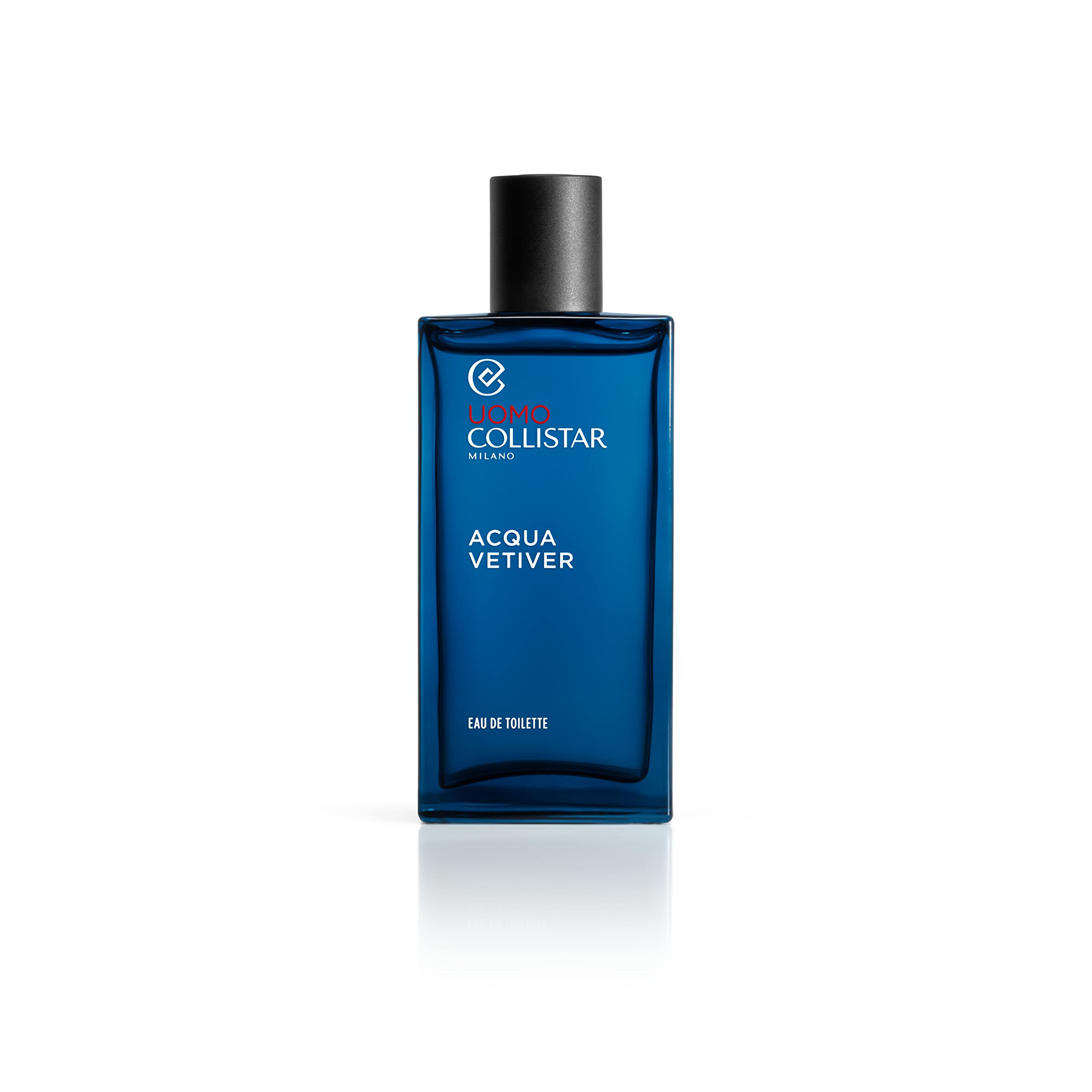 collistar-acqua-vetiver-eau-de-toilette-rivitalizzante-corpo-100ml image 1