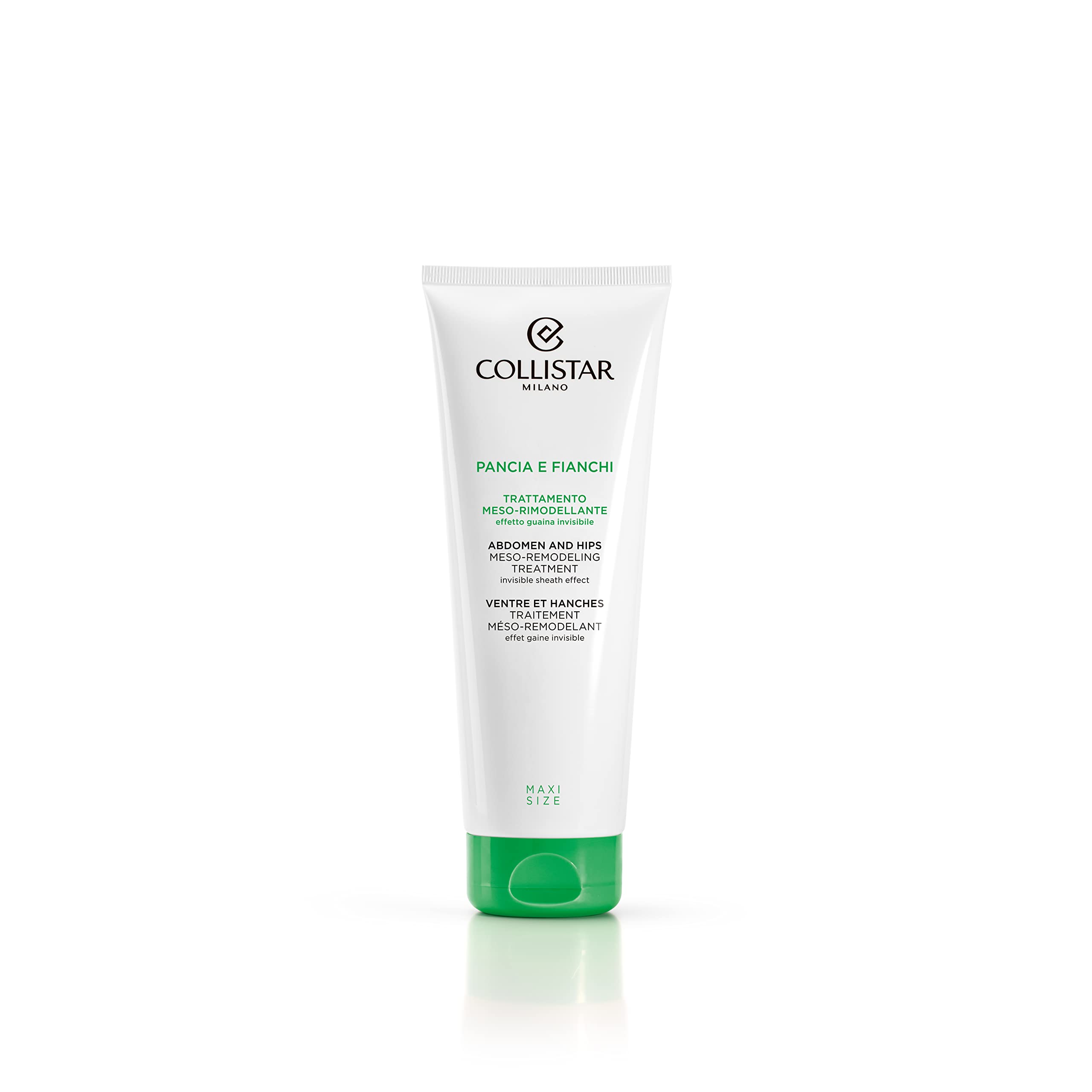 collistar-crema-snellente-pancia-e-fianchi-rassodante-rimodellante-200-ml image 4