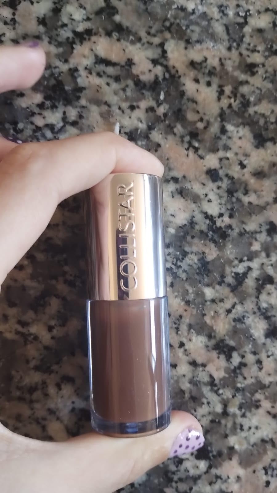 Regalo azzeccato