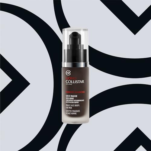 collistar-gocce-magiche-viso-uomo-concentrato-autoabbronzante-30-ml image 5