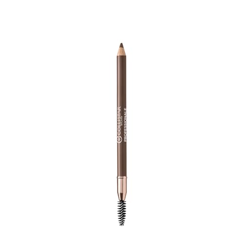 collistar-matita-sopracciglia-professionale-waterproof-12h-n-2-tortora-1-1-g image 6