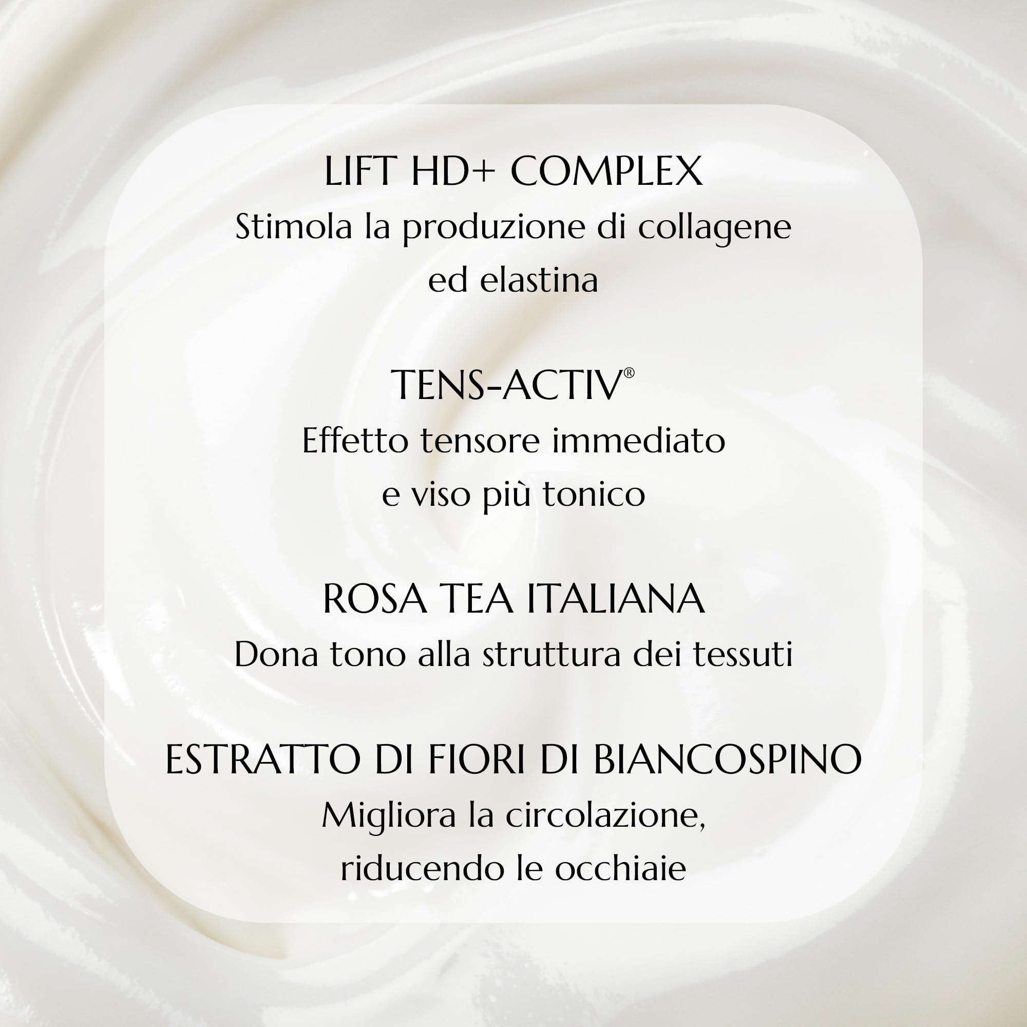 collistar-lift-hd-crema-liftante-contorno-occhi-e-labbra-15-ml image 6