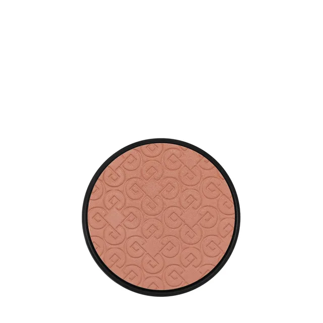 collistar-maxi-blush-refill-n-03-terracotta-8g image 1