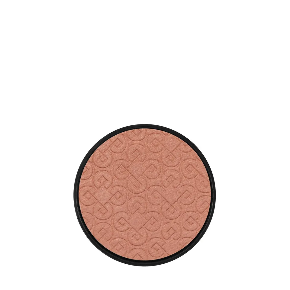 collistar-maxi-blush-refill-n-03-terracotta-8g image 1