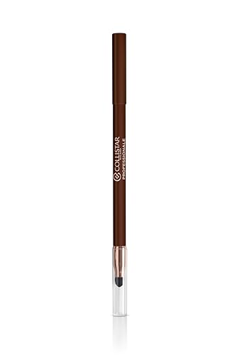 collistar-professionale-matita-occhi-waterproof-24h-n-7-marrone-dorato-1-2-ml image 5