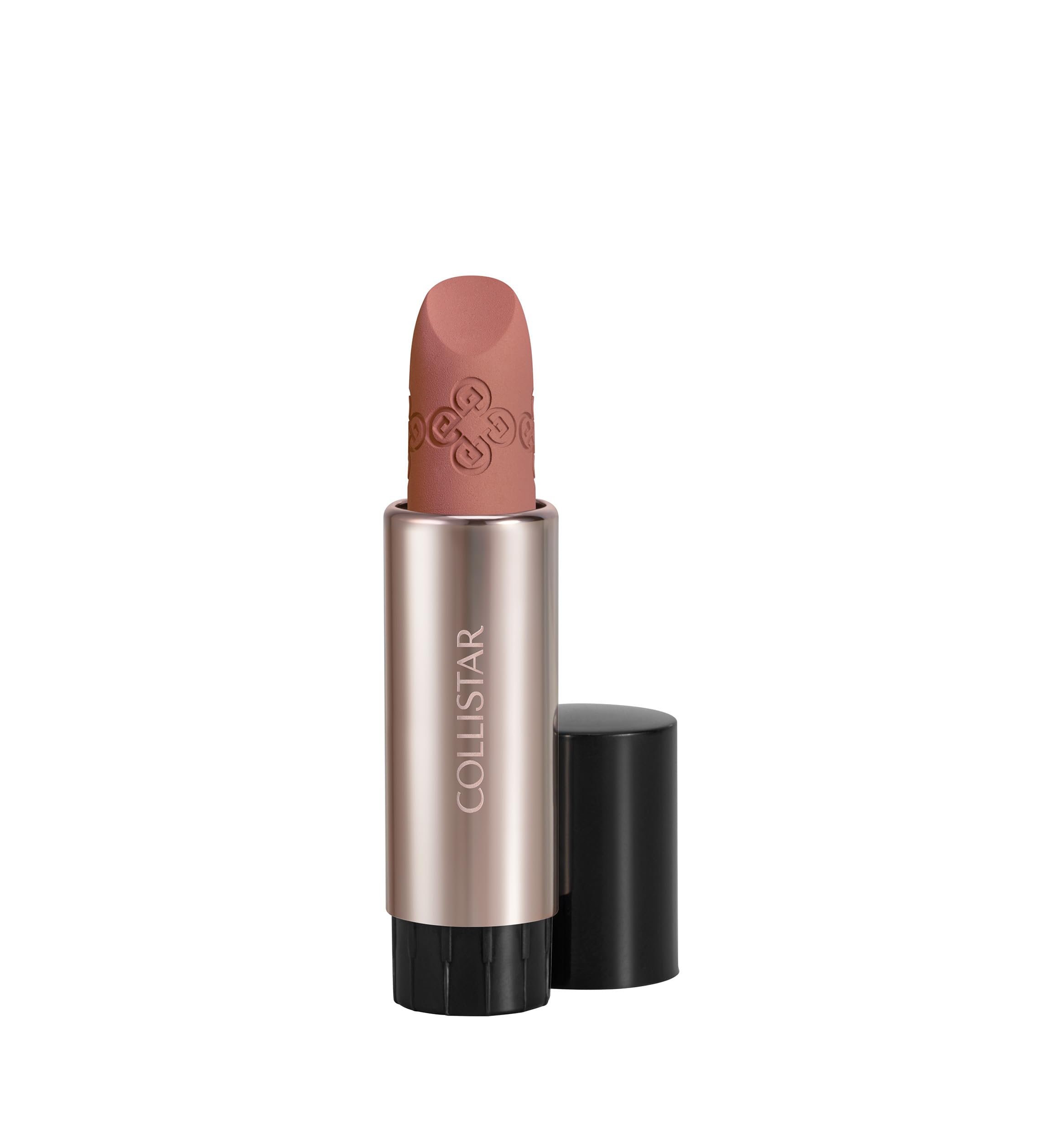 collistar-rossetto-puro-gioiello-refill-n-172-zircone-rosa-3-1-ml image 7