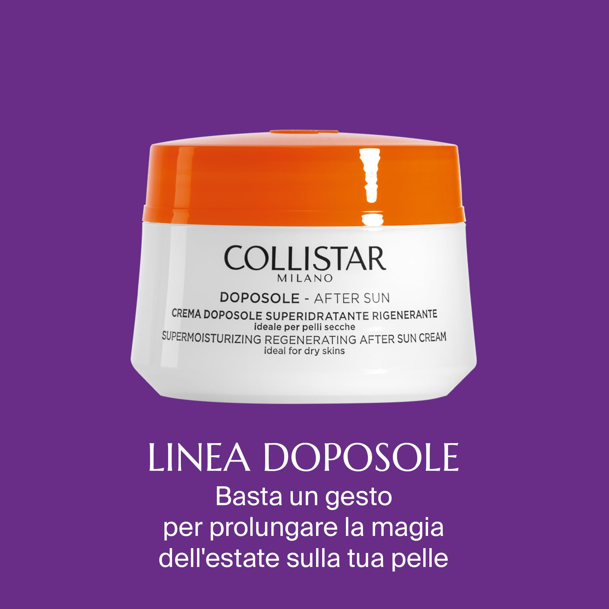 collistar-crema-doposole-superidratante-rigenerante-200-ml image 3