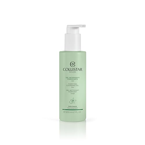 collistar-clean-research-gel-detergente-purificante-viso-200-ml image 3