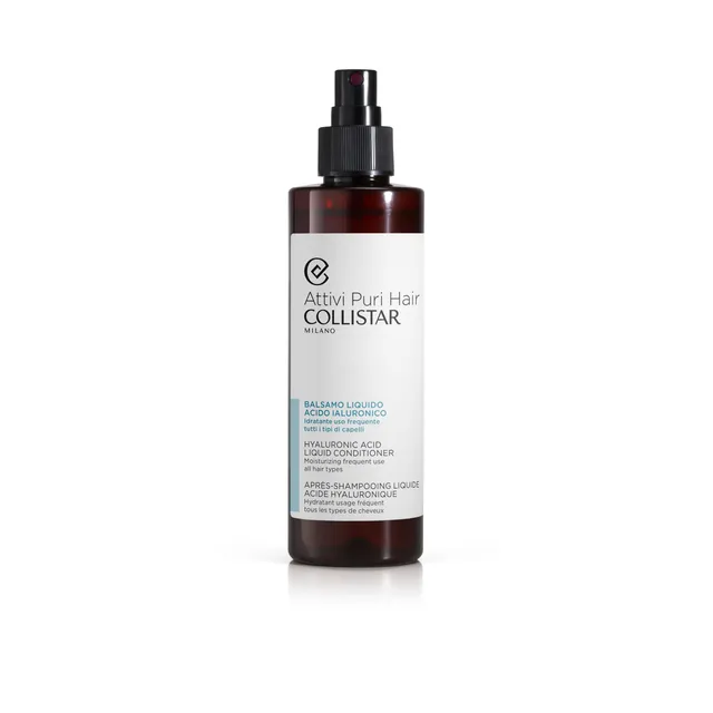 collistar-attivi-puri-balsamo-liquido-acido-ialuronico-200-ml image 1