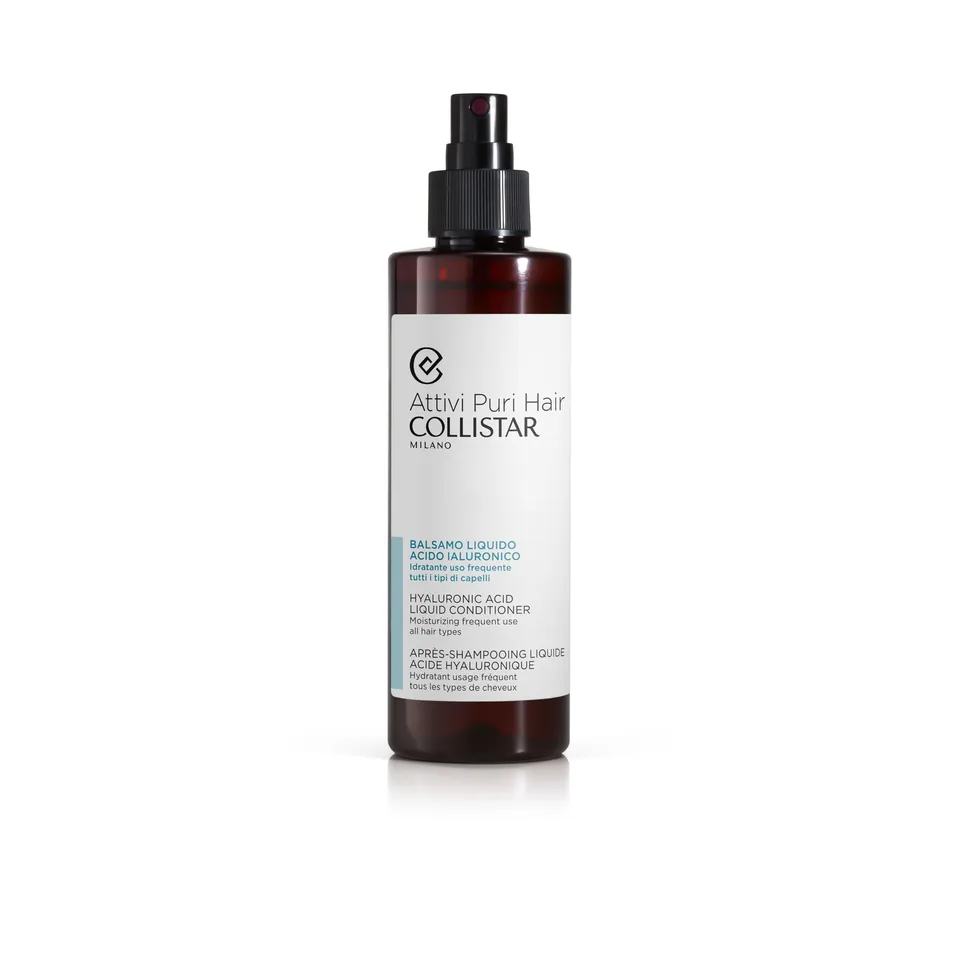 collistar-attivi-puri-balsamo-liquido-acido-ialuronico-200-ml image 1