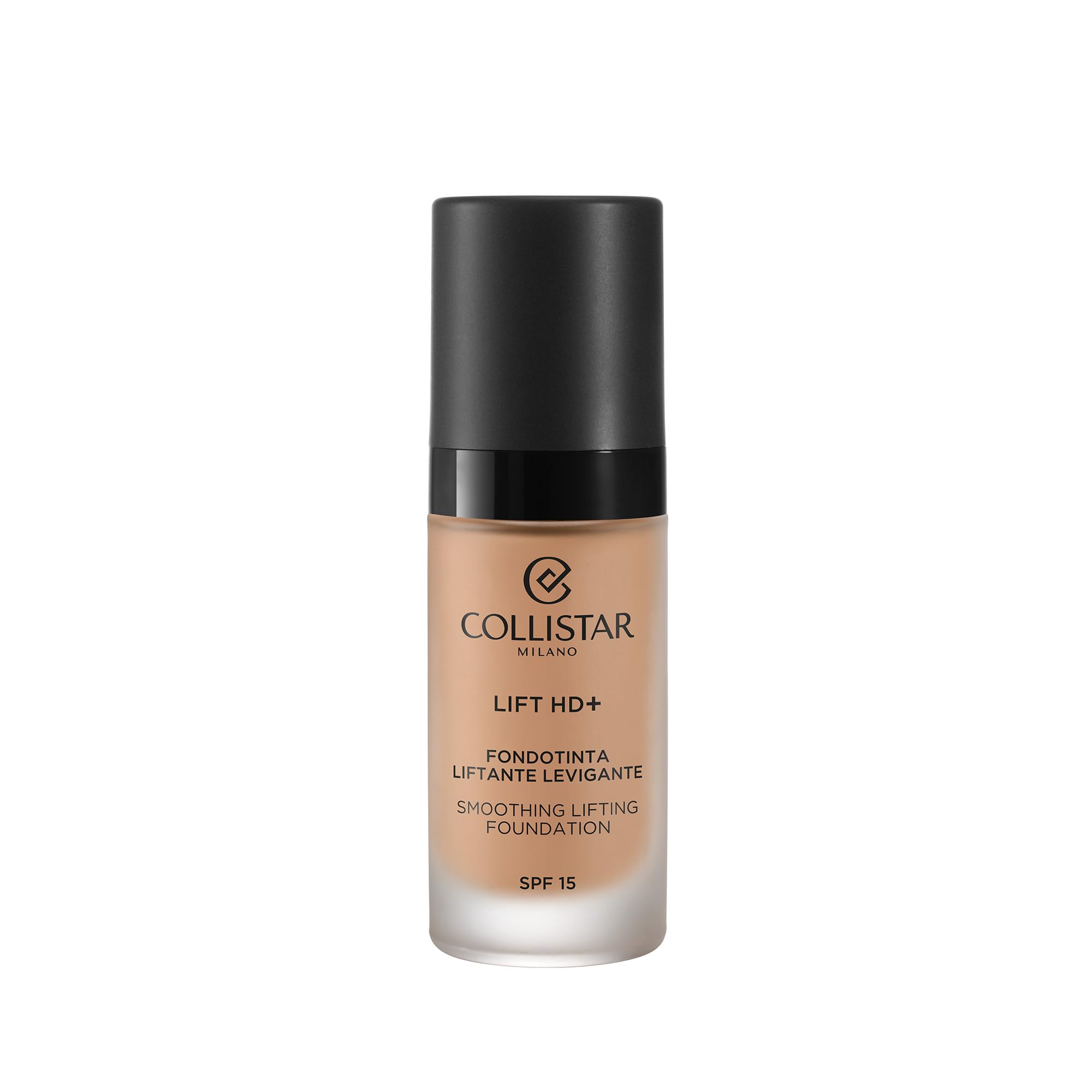 collistar-lift-hd-fondotinta-liftante-spf15-n-3n-30ml image 8
