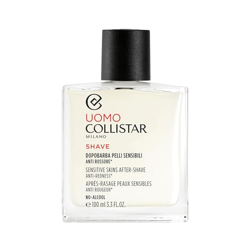 collistar-uomo-dopobarba-pelli-sensibili-senza-alcool-100ml image 5