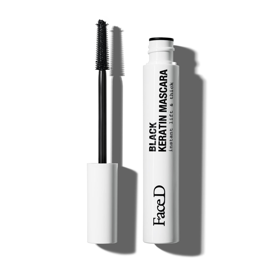 face-d-golden-eyes-kit-mascara-matita-8h-contorno-occhi image 4