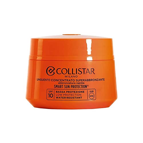 collistar-unguento-concentrato-superabbronzante-spf10-150-ml image 2