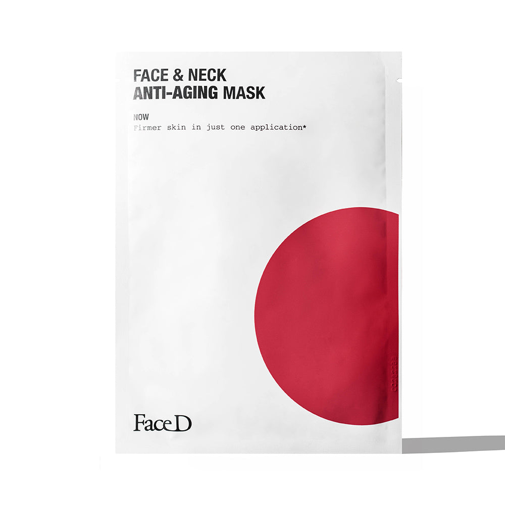 face-d-maschera-anti-et-viso-collo image 3