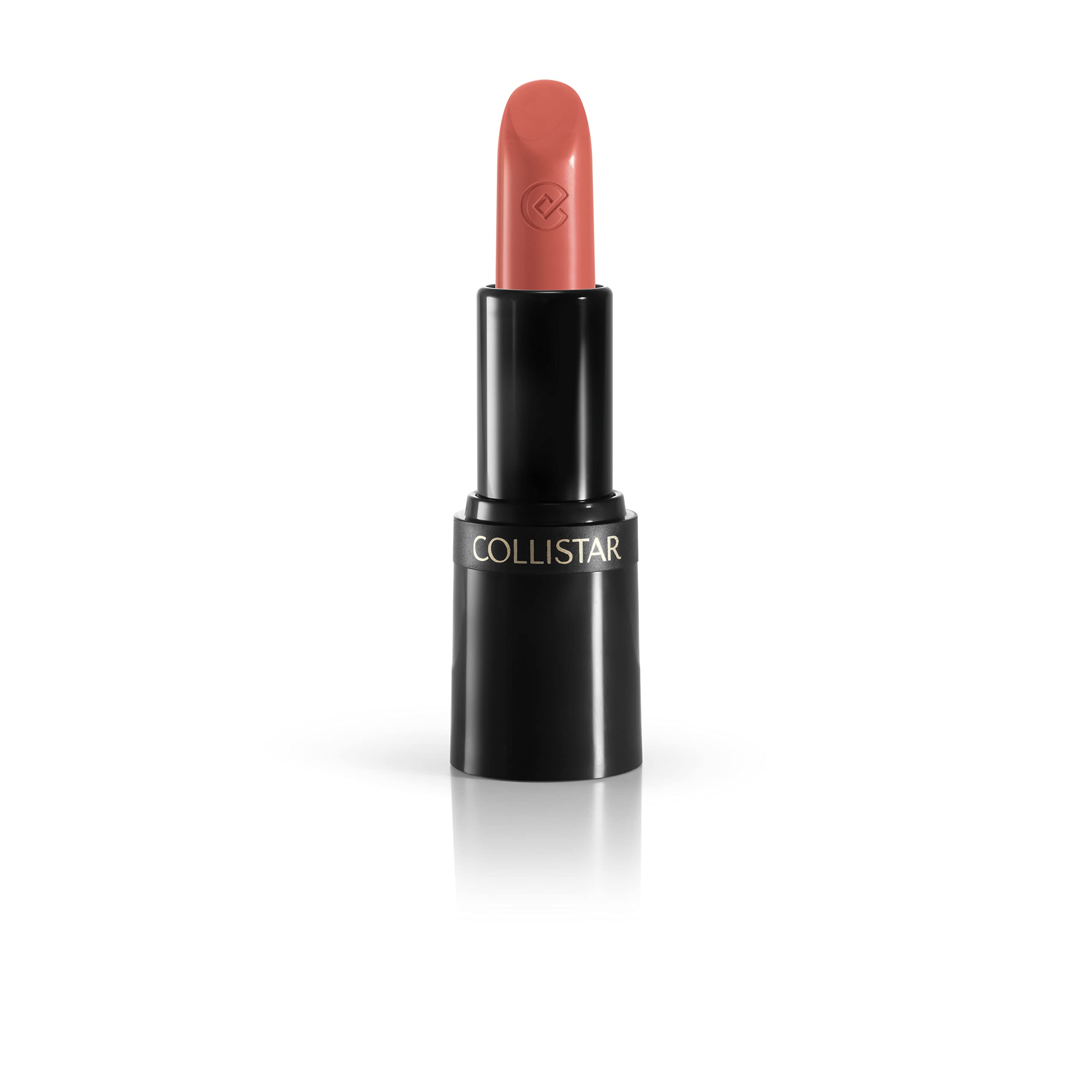 collistar-rossetto-puro-finish-satinato-texture-cremosa-3-5-ml image 6